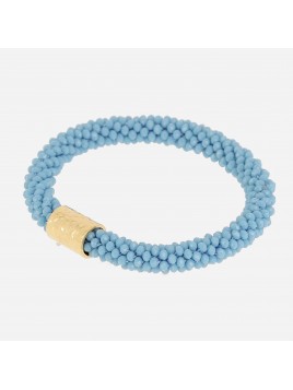 BRACELET–REGLABLE–ACIER...
