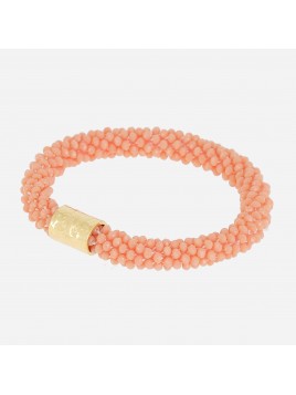 BRACELET–REGLABLE–ACIER...