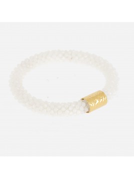 BRACELET–REGLABLE–ACIER...