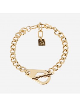 BRACELET–SIMPLE–ACIER...