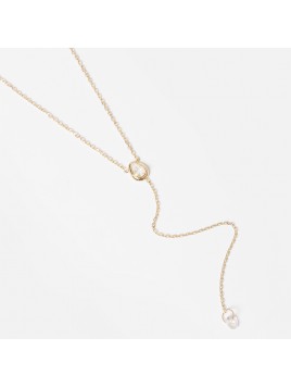 COLLIER–Elessia–ACIER...