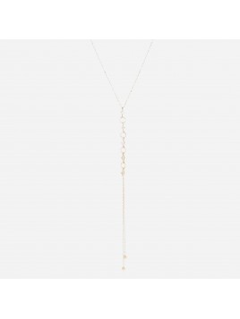 COLLIER–Denebo–ACIER...
