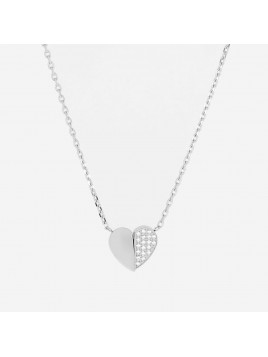 COLLIER–Basilio–ACIER–38+5c...