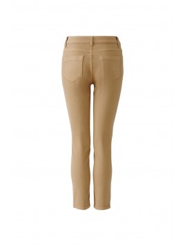 Pantalon court OUI baxtor...