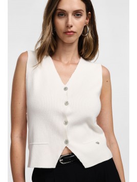 Pull M49778941 Please