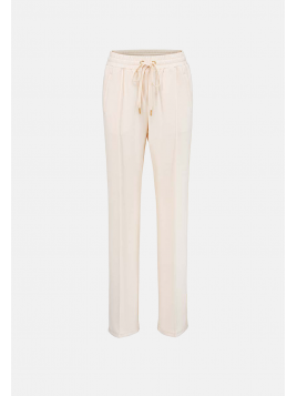 Pantalon de plongée...