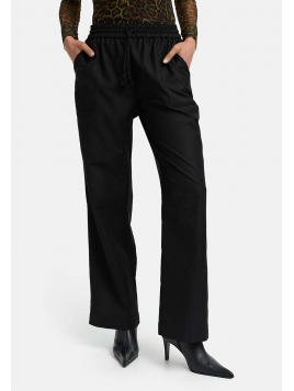 Pantalon de plongée...