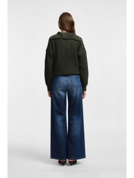 Jeans P0R5BQ2E25 Please