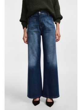 Jeans P0R5BQ2E25 Please