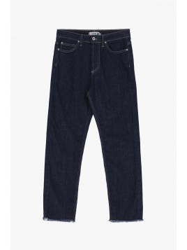 Jeans P6AJBQ2W49 Please