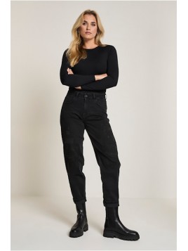 Jeans Carice (Destroy) D184...