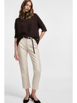 Pantalon P2ZTDEFC97 Please