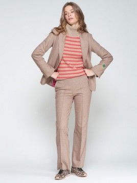 Pantalon Carla Vilagallo