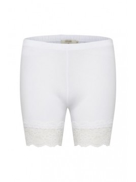 Shorts CREAM