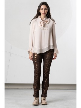 Pantalon ELW256059501 Elisa...