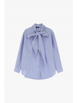 Chemise CEMUYCNA Dixie