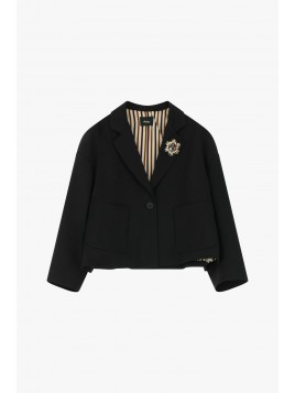 Veste JDEVKHZPA Dixie