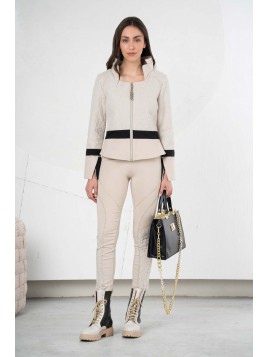 Leggings EJW256001902 Elisa...