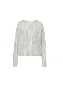 Pull en maille 424.061 Tuzzi