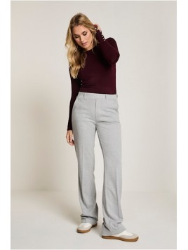 Pantalon Hannah (Elastic) Parami
