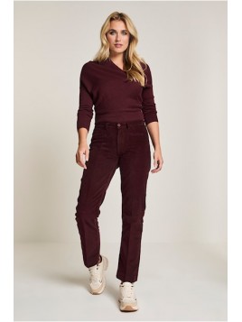 Pantalon Vayen (City) Parami