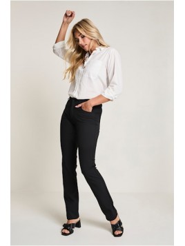 Pantalon Angie Parami