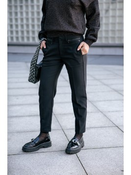 Pantalon Willow Polyneo...