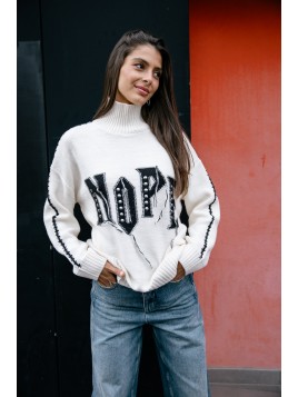 Pull Pears Rock Freeman T...