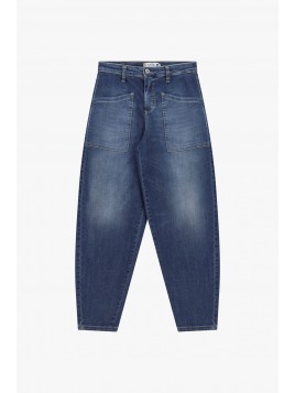 Jeans P2Z6BQ2E25 Please