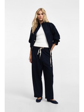 Pantalon P3KXDNB000 Please