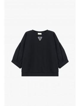 Sweat FAQTYASU Dixie