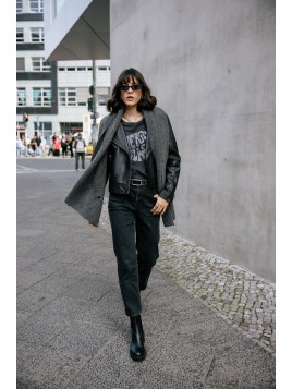 Jeans Scarlett SDM Freeman...