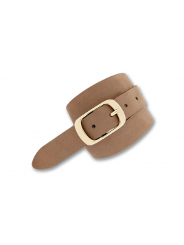 Ceinture cuir 301937 Bernd...
