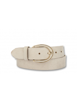Ceinture cuir 352001 Bernd...
