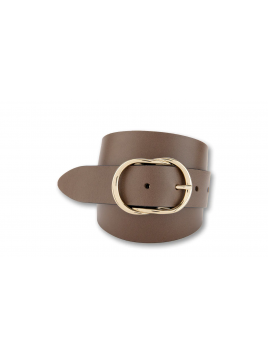 Ceinture cuir 352014 Bernd...