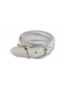 Ceinture cuir 301942 Bernd...