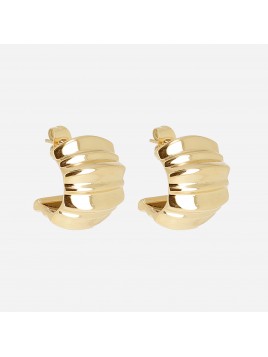 BOUCLE D'OREILLE ZAG...