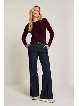Jeans Mira (City) Parami