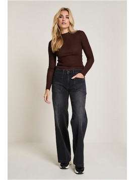 Mira (Pocket) Parami