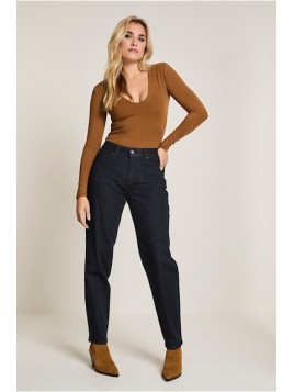 Jeans Carice (Carrot) Parami