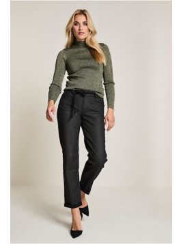 Pantalon Bobby Parami