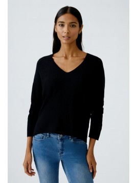 Pullover 93708 OUI
