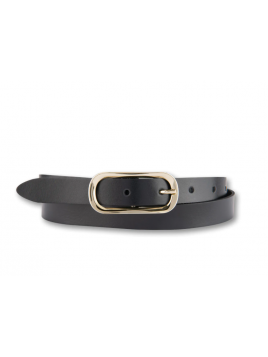 Ceinture cuir 20406 Bernd Götz