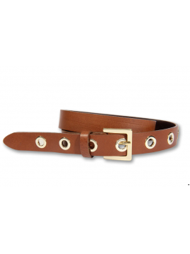 Ceinture cuir 301907 Bernd...