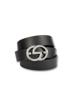 Ceinture cuir 301952 Bernd...