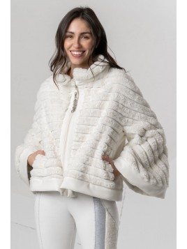 Veste EJW257026200 Elisa...