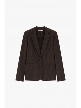 Veste J0FYDPY000 Please