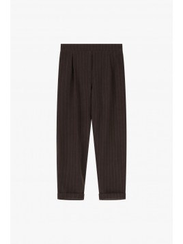 Pantalon P3GEDPY000 Please