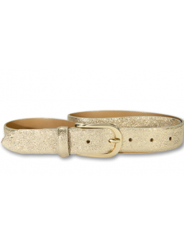 Ceinture cuir 301932 Bernd...