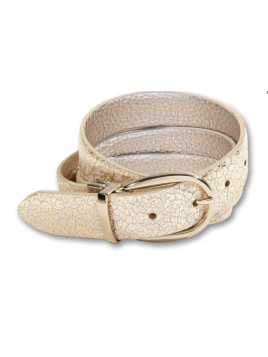 Ceinture cuir 301942 Bernd...